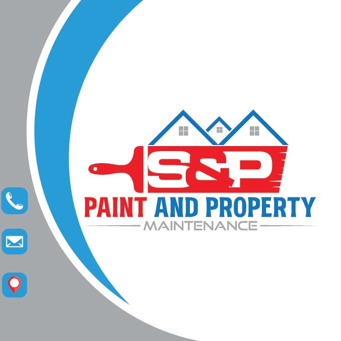 Avatar for S&P Paint and Property Maintenance