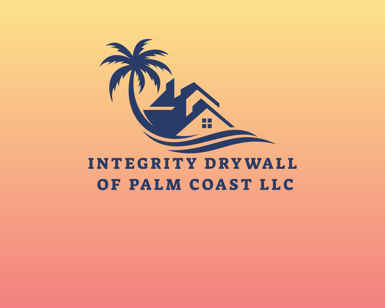 Avatar for Integrity Drywall of Palm Coast