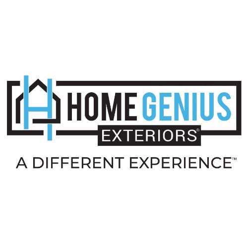 Avatar for Home Genius Exteriors