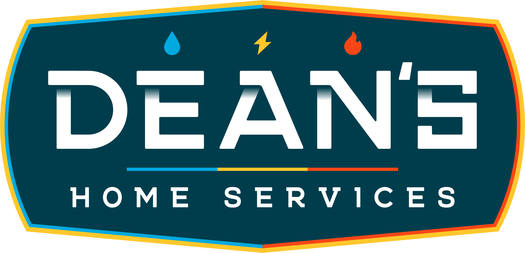 Avatar for Dean's Home Services