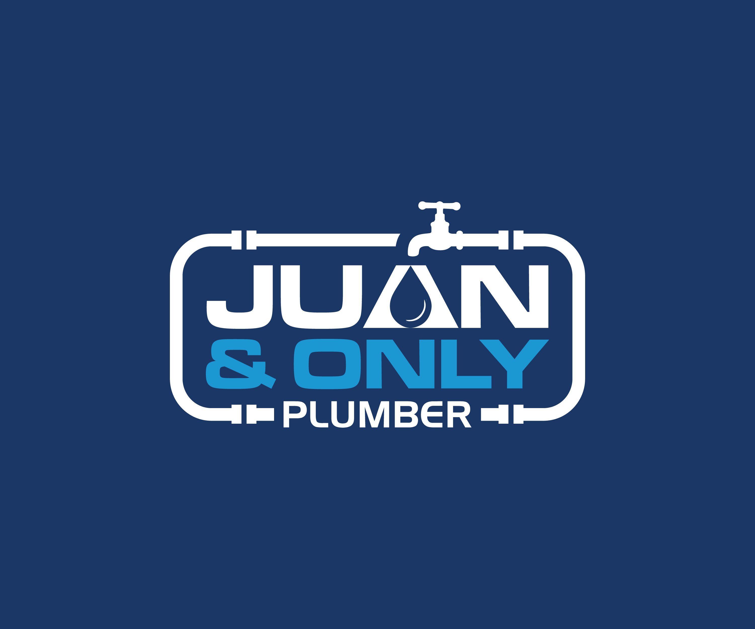 Avatar for Juan & Only Plumber