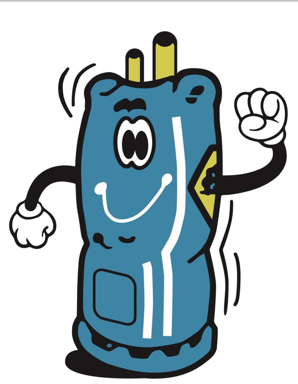 Avatar for Affordable Water Heaters LLC - Columbus