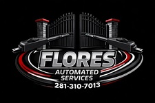 Avatar for Flores Automated Services