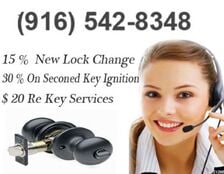 Avatar for Locksmith Sacramento CA