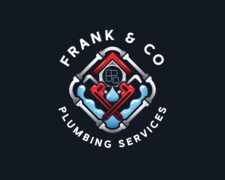 Avatar for Frank & Co Plumbing Services