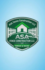 Avatar for A S A Fence Construction, LLC