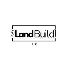 Avatar for Land Build LLC