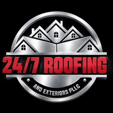 Avatar for 24-7 ROOFING AND EXTERIORS PLLC