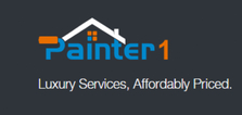 Avatar for Painter1 of Pompano Beach
