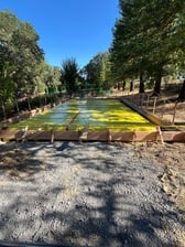 Avatar for SH Grading & Excavating