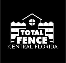 Avatar for Total Fence Central Florida LLC
