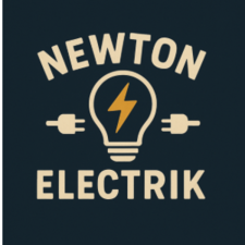 Avatar for Newton Electrik