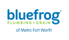 Avatar for Bluefrog Plumbing + Drain of Metro Fort Worth