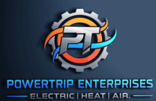 Avatar for POWERTRIP ENTERPRISES LLC