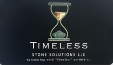 Avatar for TIMELESS STONE SOLUTIONS INC