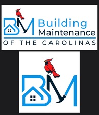 Avatar for BUILDING MAINTENANCE OF THE CAROLINAS, LLC