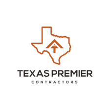 Avatar for Texas Premier Contractors LLC