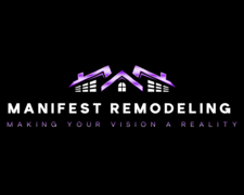 Avatar for Manifest Remodeling LLC