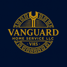 Avatar for Vanguard Home Service LLC