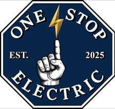 Avatar for One Stop Electric LLC