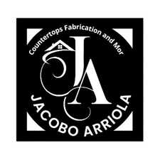 Avatar for Countertops Fabrication and More
