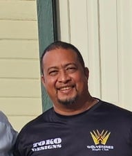 Avatar for Niu Warriors Construction