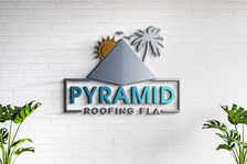 Avatar for Pyramid Roofing FLA LLC