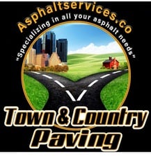 Avatar for Town & Country Construction