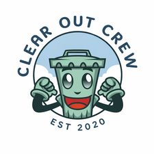 Avatar for Clear Out Crew