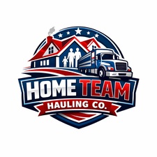 Avatar for Home Team Hauling Co.