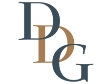 Avatar for DOMINION DESIGN GROUP LLC