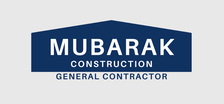 Avatar for Mubarak Construction LLC