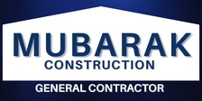 Avatar for Mubarak Construction LLC