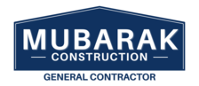 Avatar for Mubarak Construction LLC