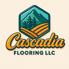 Avatar for Cascadia Flooring LLC