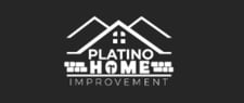Avatar for Platino Home Improvement, LLC
