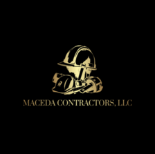 Avatar for Maceda Contractors, LLC