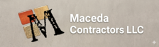 Avatar for Maceda Contractors, LLC