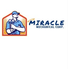 Avatar for Miracle Mechanical Corp.