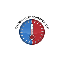Avatar for TEMPERATURE CONTROLS LLC
