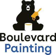 Avatar for Boulevard Painting