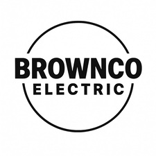 Avatar for Brownco LLC