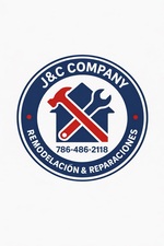 Avatar for J&C company