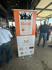 Avatar for Middleton Construction LLC