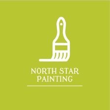 Avatar for North Star Painting