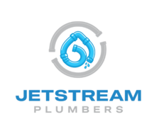 Avatar for Jetstream Plumbers
