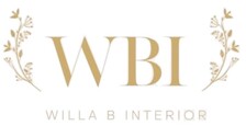 Avatar for Willa B Interior