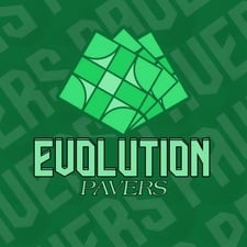 Avatar for Evolution Pavers