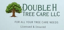 Avatar for Double H Tree Care