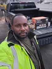 Avatar for Don Lee Construction LLC